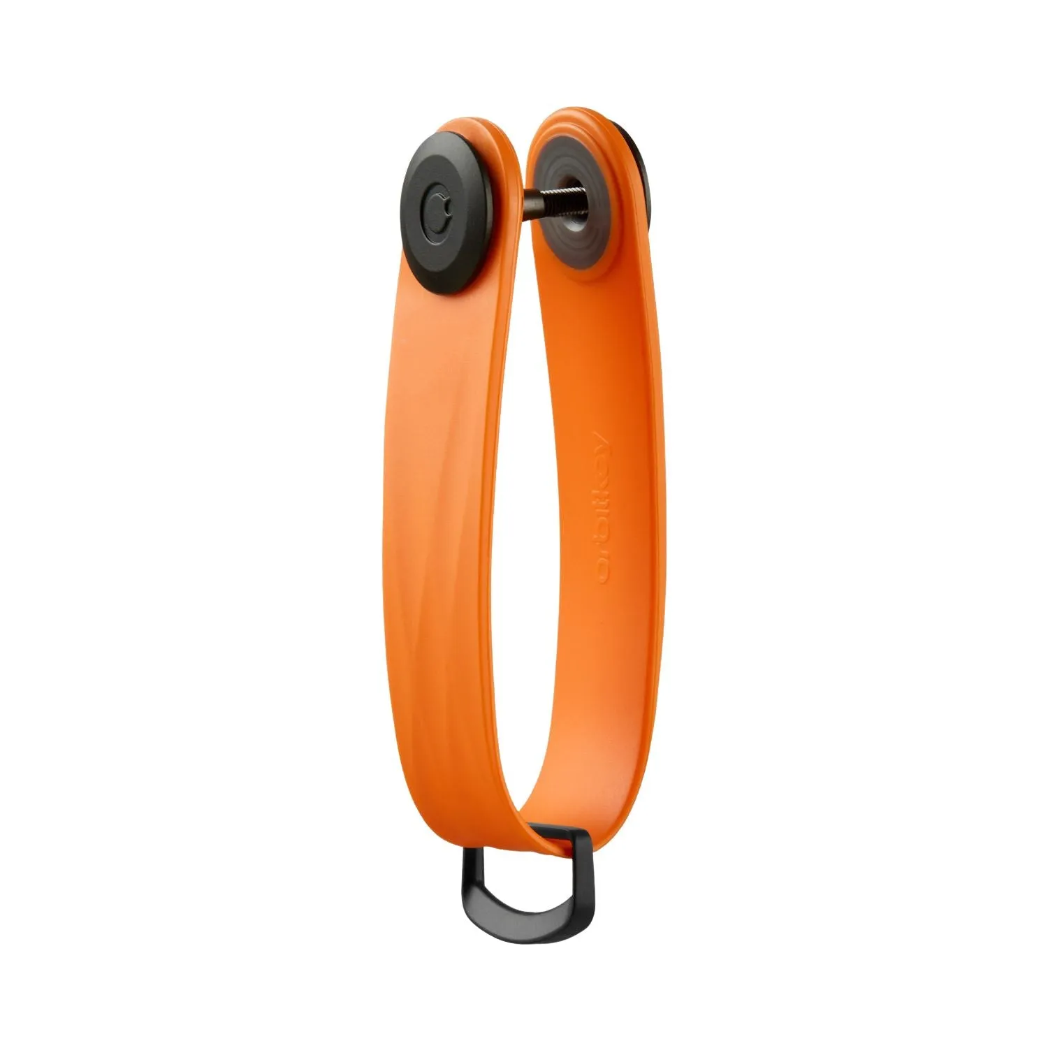 Orbitkey Active Lite