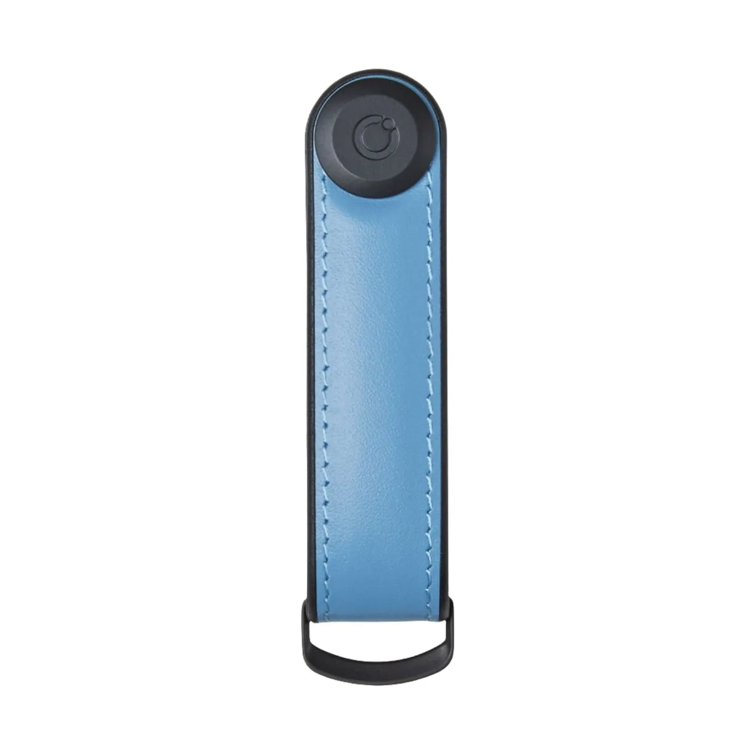 Orbitkey Hybrid Leather Key Organiser