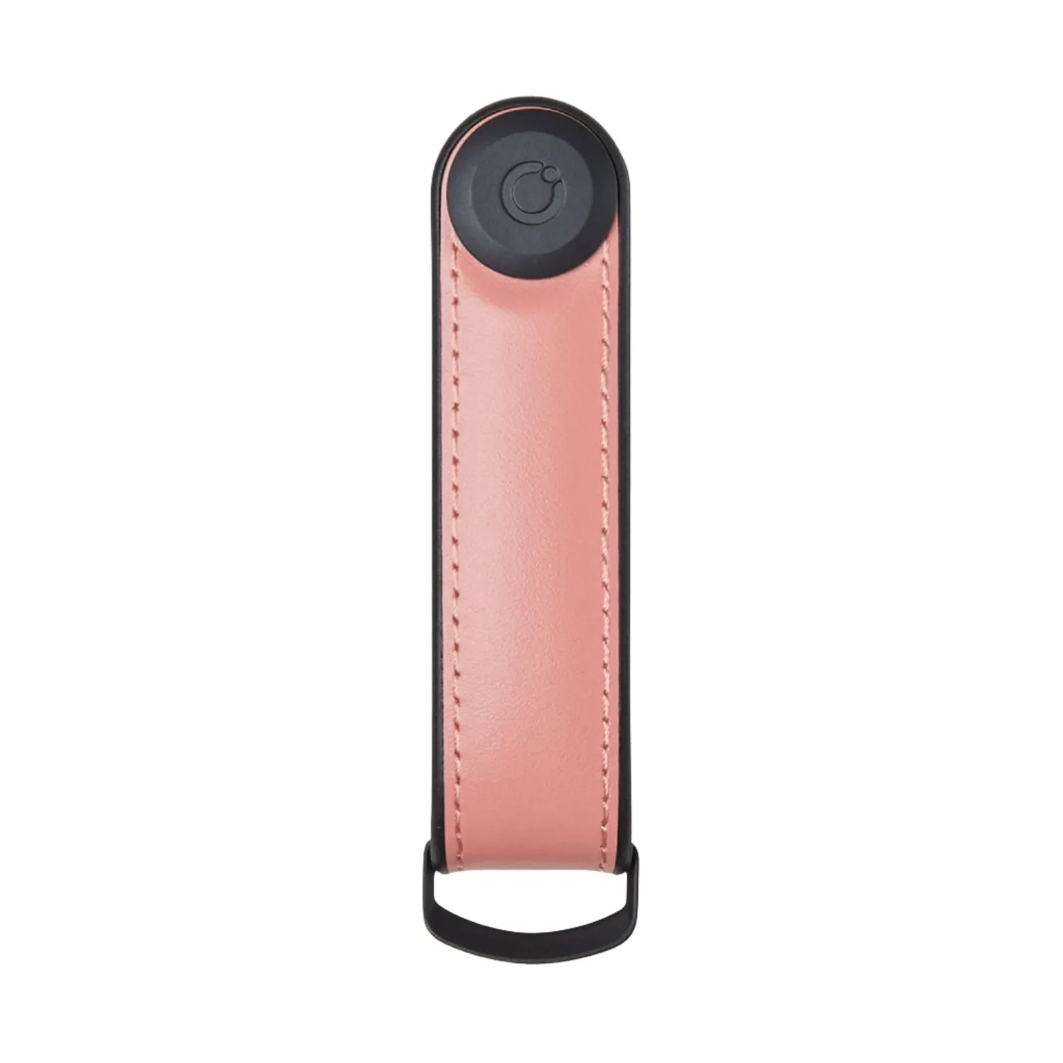Orbitkey Hybrid Leather Key Organiser
