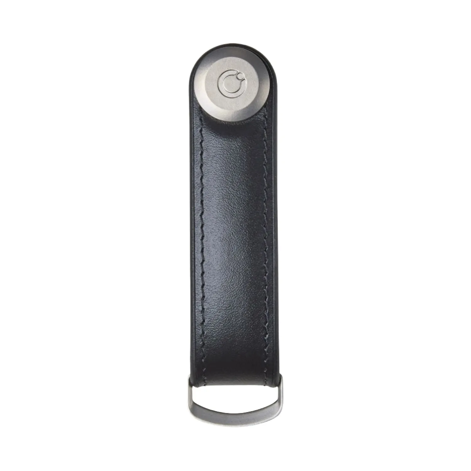 Orbitkey Hybrid Leather Key Organiser