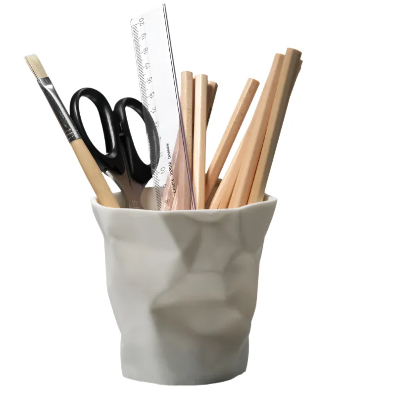 Pen Holder