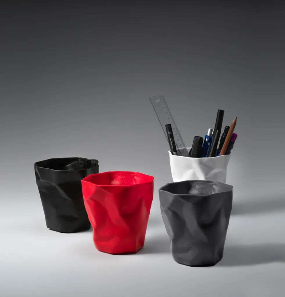 Pen Holder
