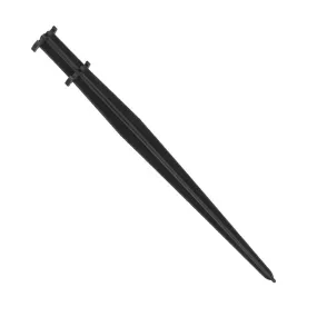 Philmac 300mm Jet Stake DWS