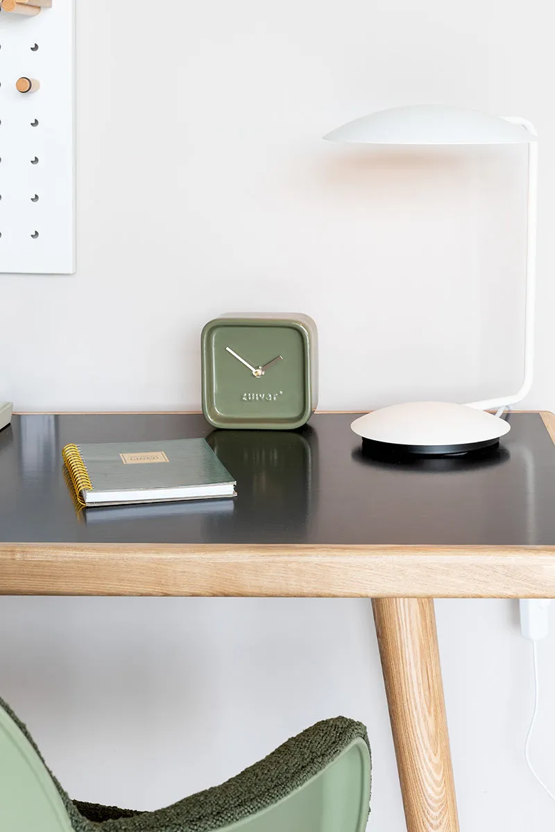 Pixie Desk Lamp
