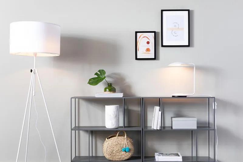 Pixie Desk Lamp