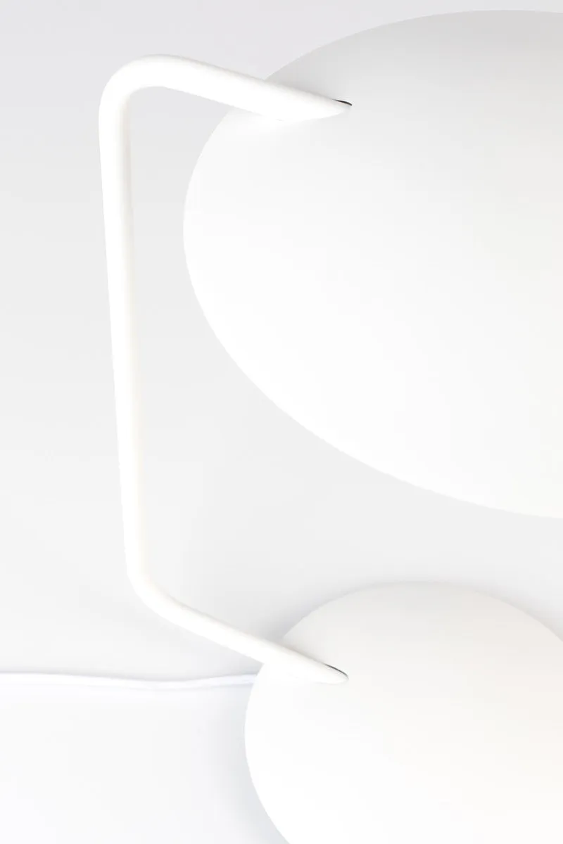 Pixie Desk Lamp