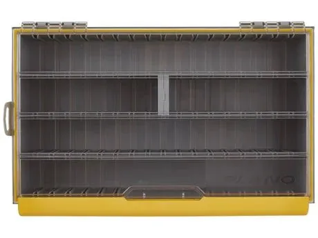 Plano Edge 3700 Deep Box