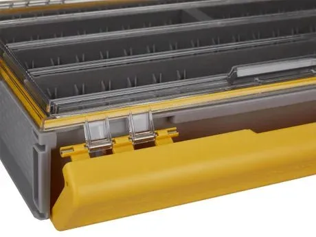 Plano Edge 3700 Deep Box