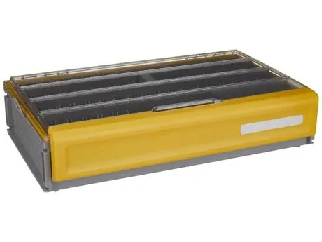 Plano Edge 3700 Deep Box