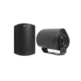 Polk Audio Atrium8 All Weather Outdoor Speaker (Pair)