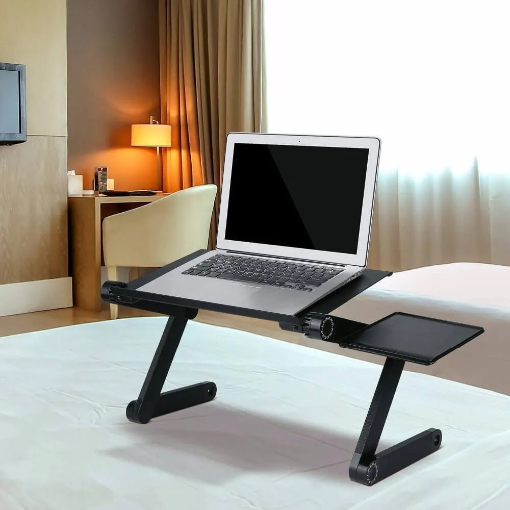 Portable Laptop Desk