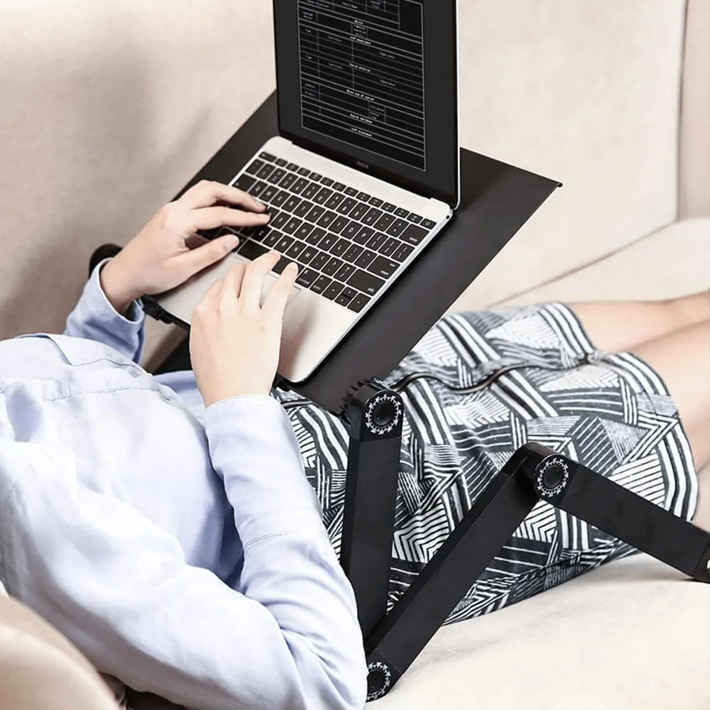 Portable Laptop Desk