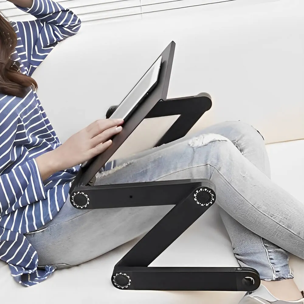 Portable Laptop Desk
