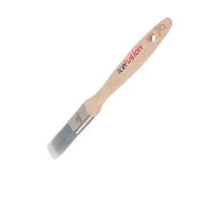 ProDec Ice Fusion Cutting In Paint Brush