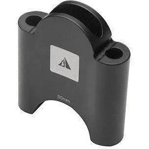 Profile Designs Aerobar Bracket Riser Kit