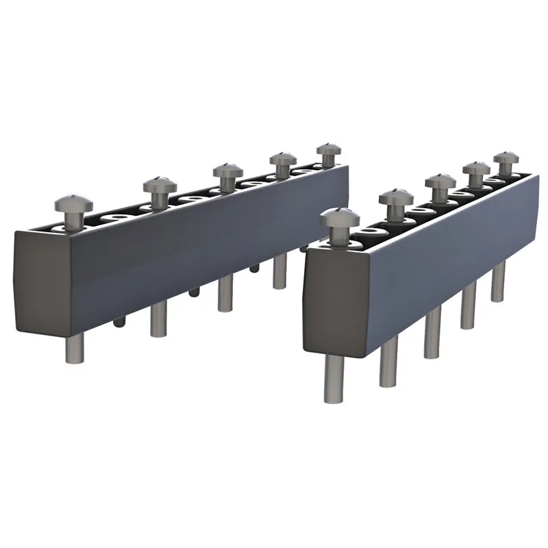 RAM® 1/2" Risers for RAM® Tab-Tite™ and RAM® Tab-Lock™ Holders