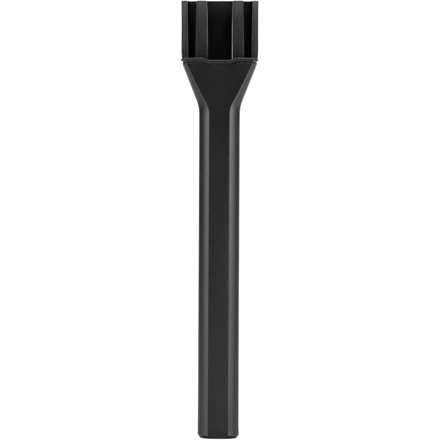 RØDE Interview GO Handheld Adapter for Wireless GO Microphone System