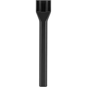 RØDE Interview GO Handheld Adapter for Wireless GO Microphone System