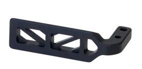 React Sight TOP Mounted BridgeLock Bracket
