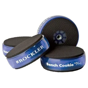Rockler Bench Cookie Plus Work Grippers