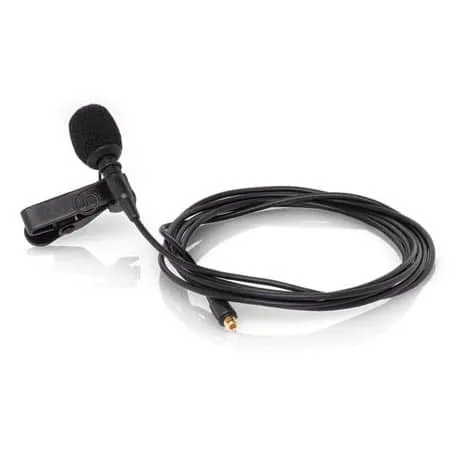 Rode Lavalier/Lapel Microphone