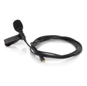Rode Lavalier/Lapel Microphone