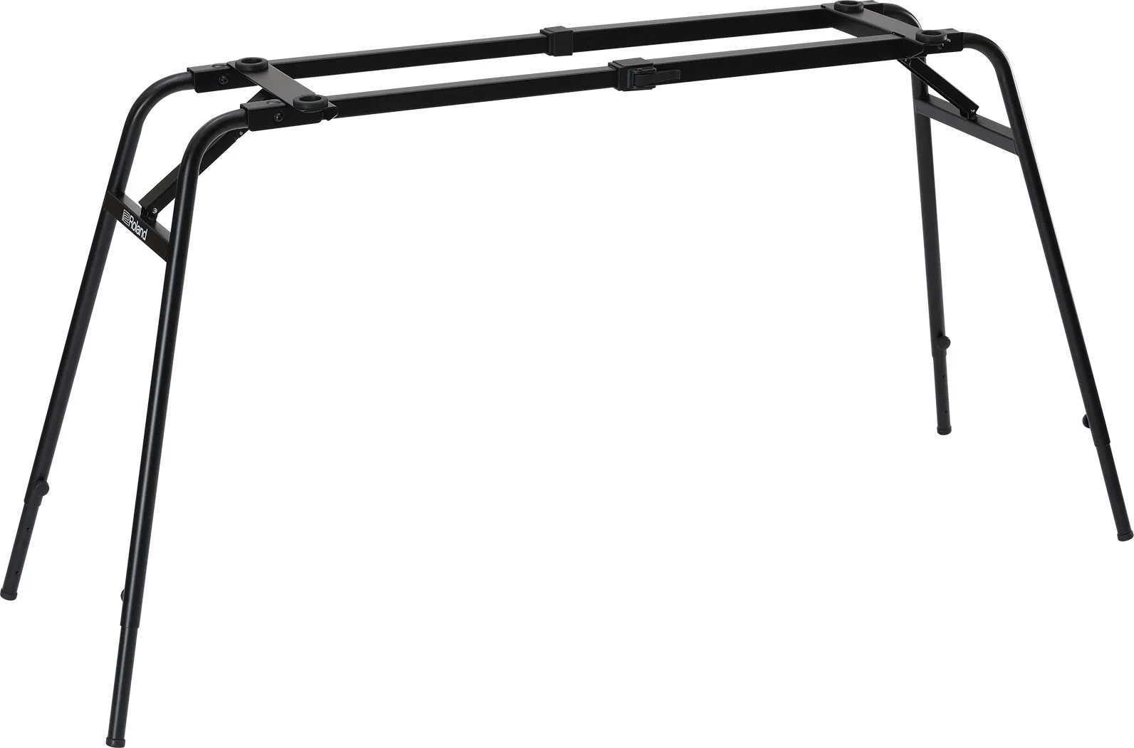 Roland KS-13 Tabletop Keyboard Stand
