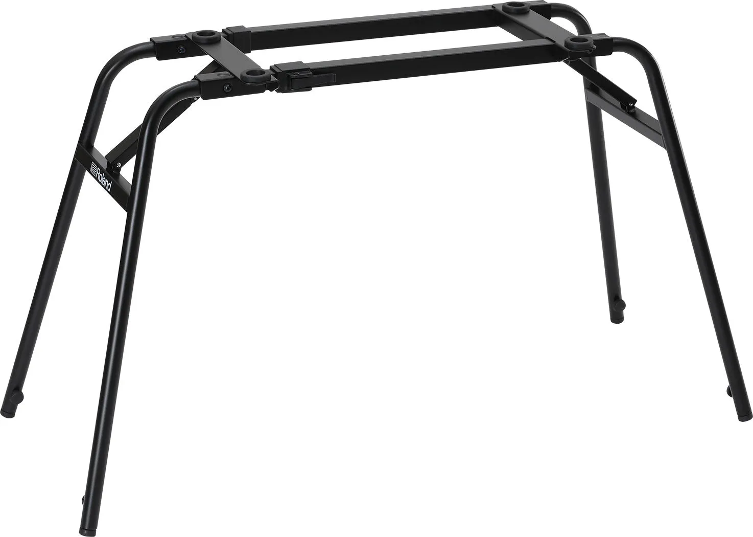 Roland KS-13 Tabletop Keyboard Stand