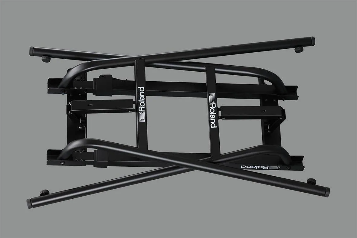 Roland KS-13 Tabletop Keyboard Stand