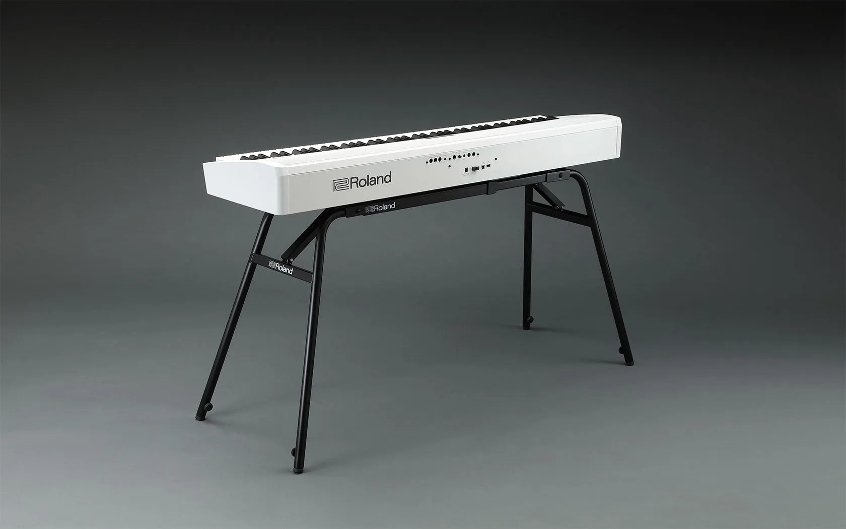 Roland KS-13 Tabletop Keyboard Stand
