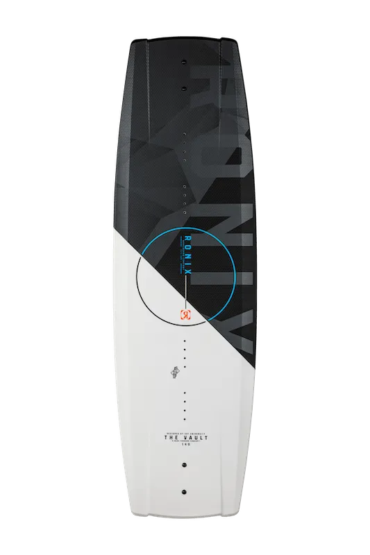 RONIX 2024 VAULT