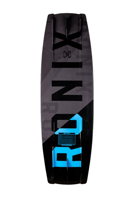 RONIX 2024 VAULT