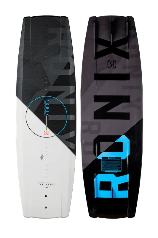 RONIX 2024 VAULT