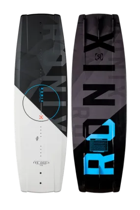 RONIX 2024 VAULT