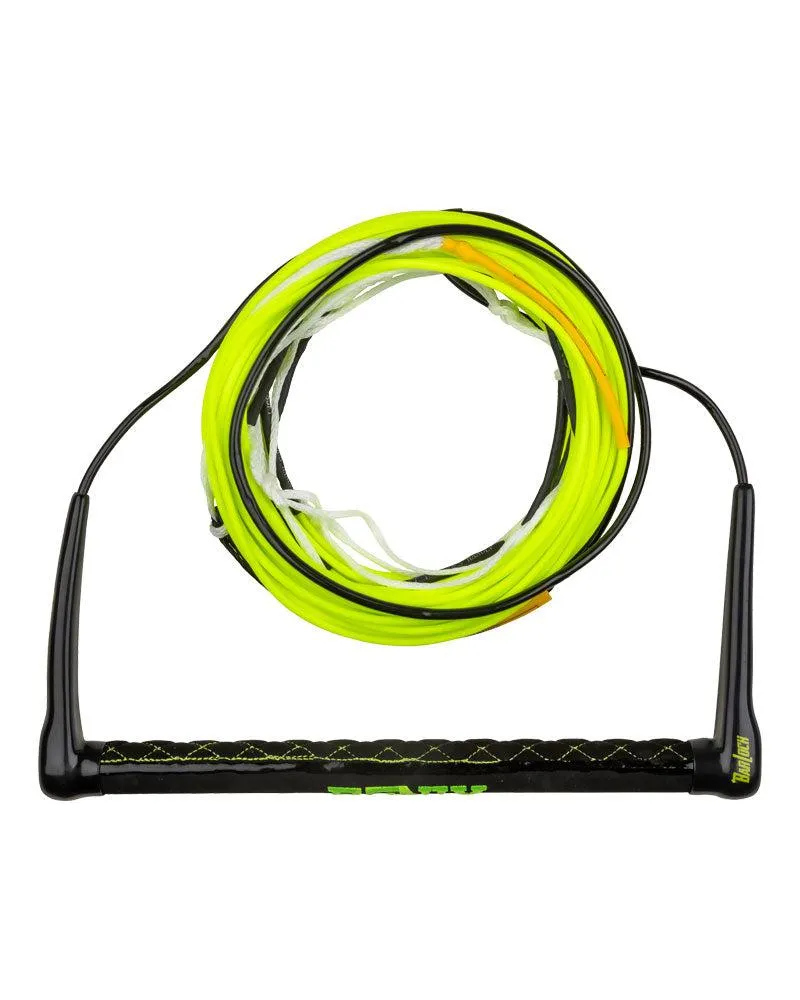 Ronix Combo 5.0 Rope & Handle