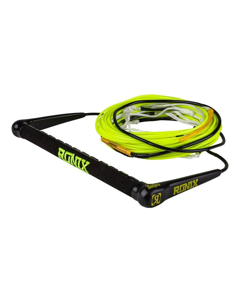 Ronix Combo 5.0 Rope & Handle