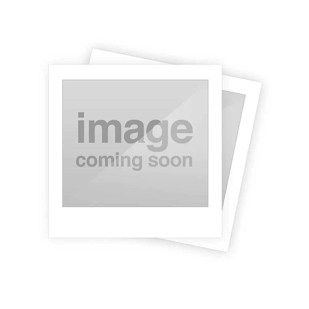 ROTATING CUTTING MAT 43CM x 43CM 17IN X 17IN