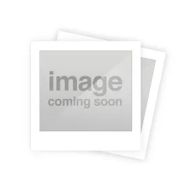 ROTATING CUTTING MAT 43CM x 43CM 17IN X 17IN