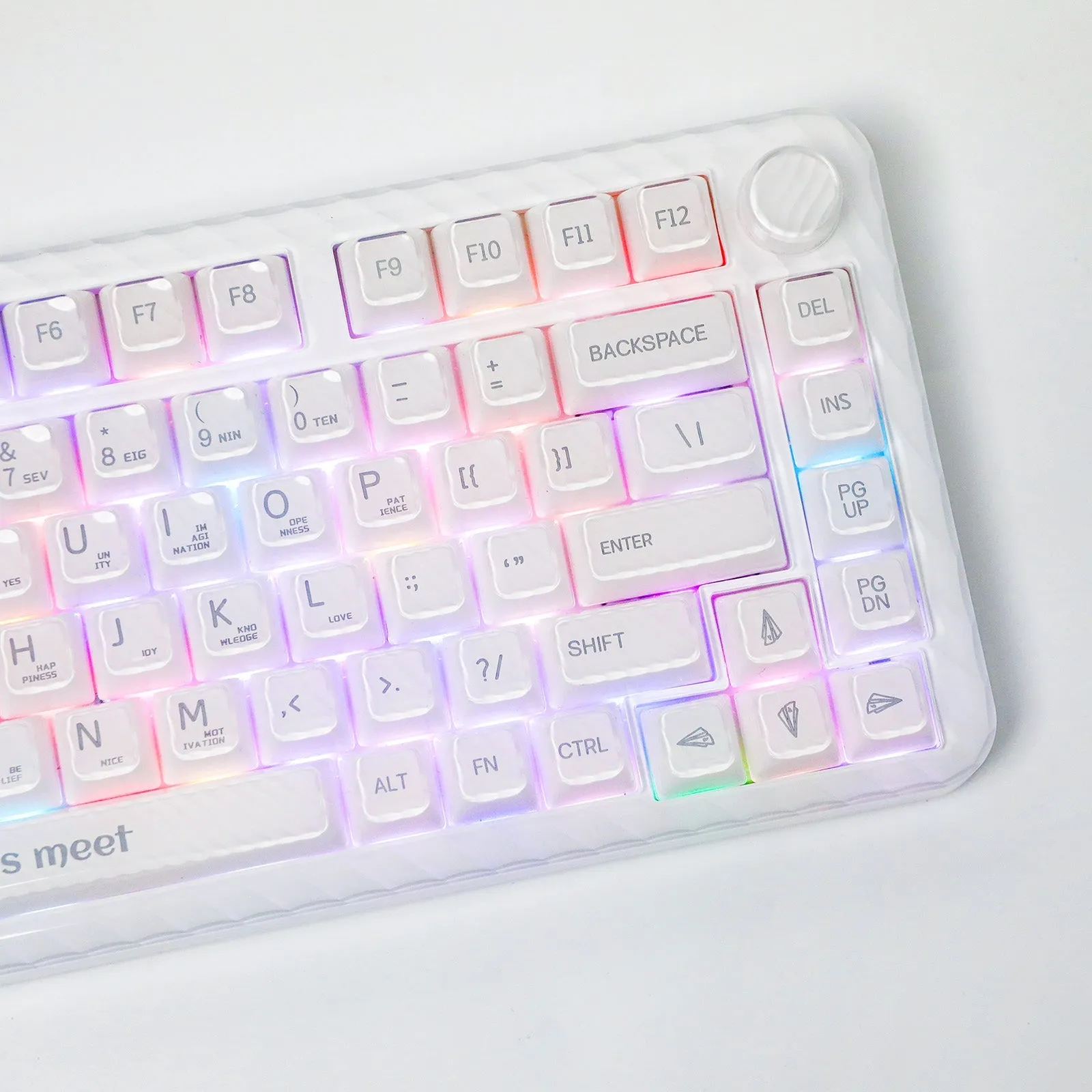 RX-Storm S75