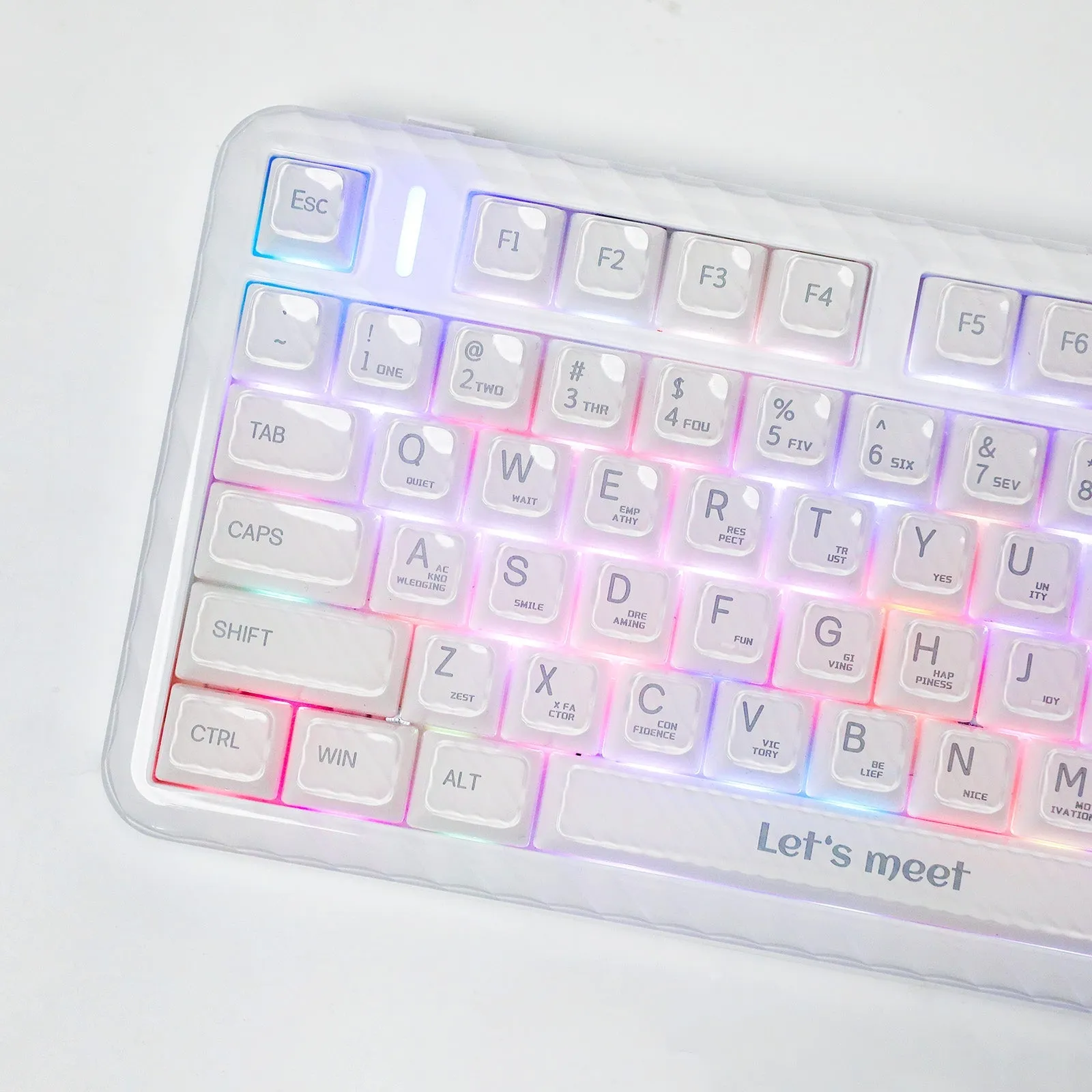 RX-Storm S75