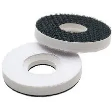 Seismic Slide Puck Risers - Pairs