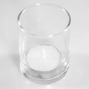 Shotglass Holders