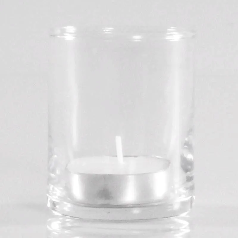 Shotglass Holders