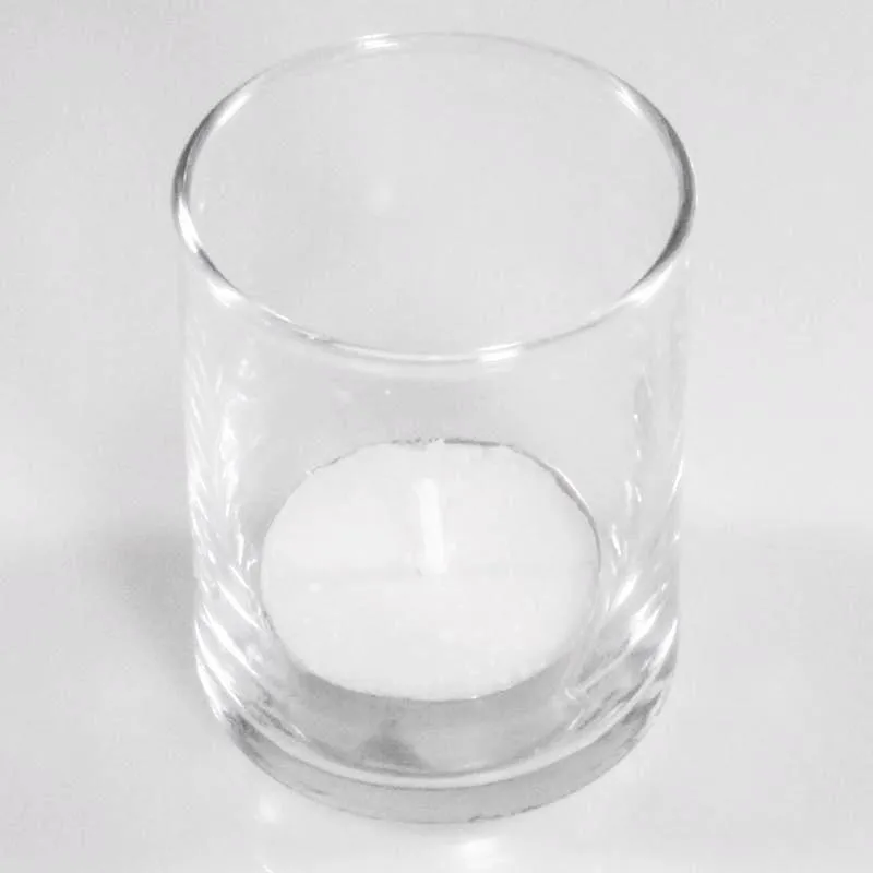 Shotglass Holders