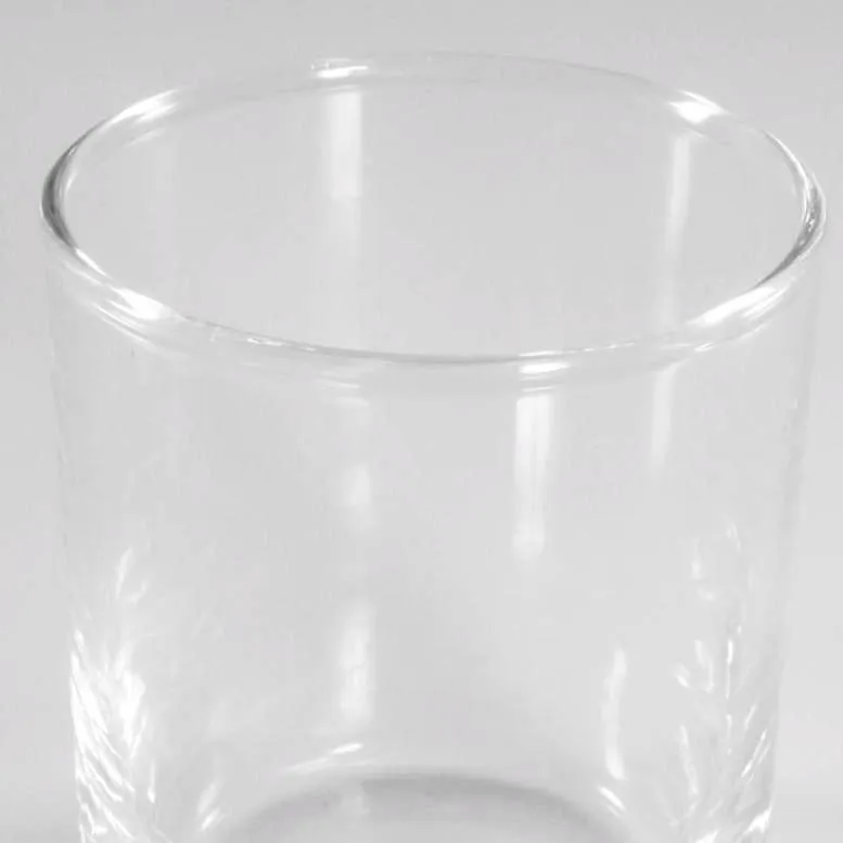 Shotglass Holders