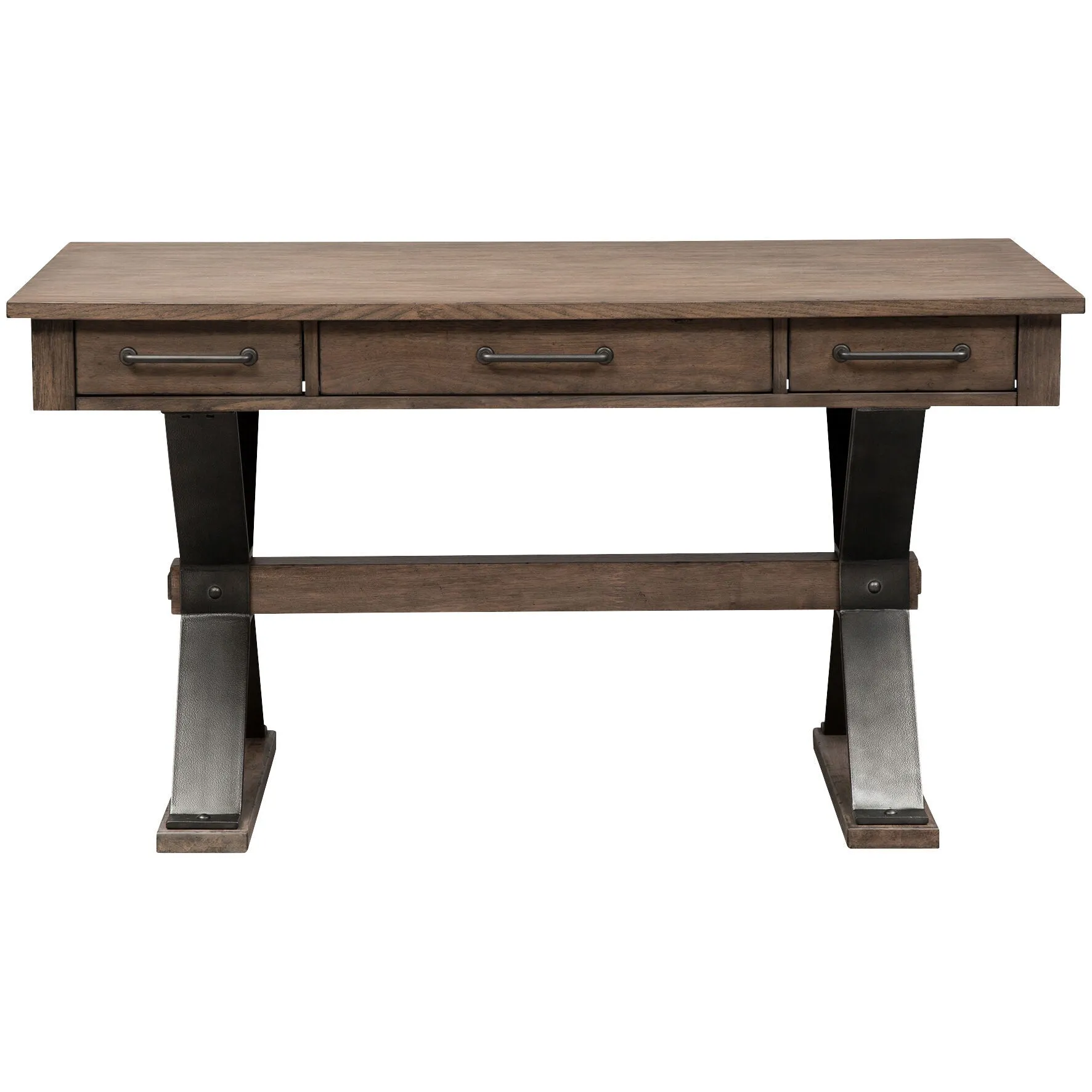 Sonoma Road Writing Desk
