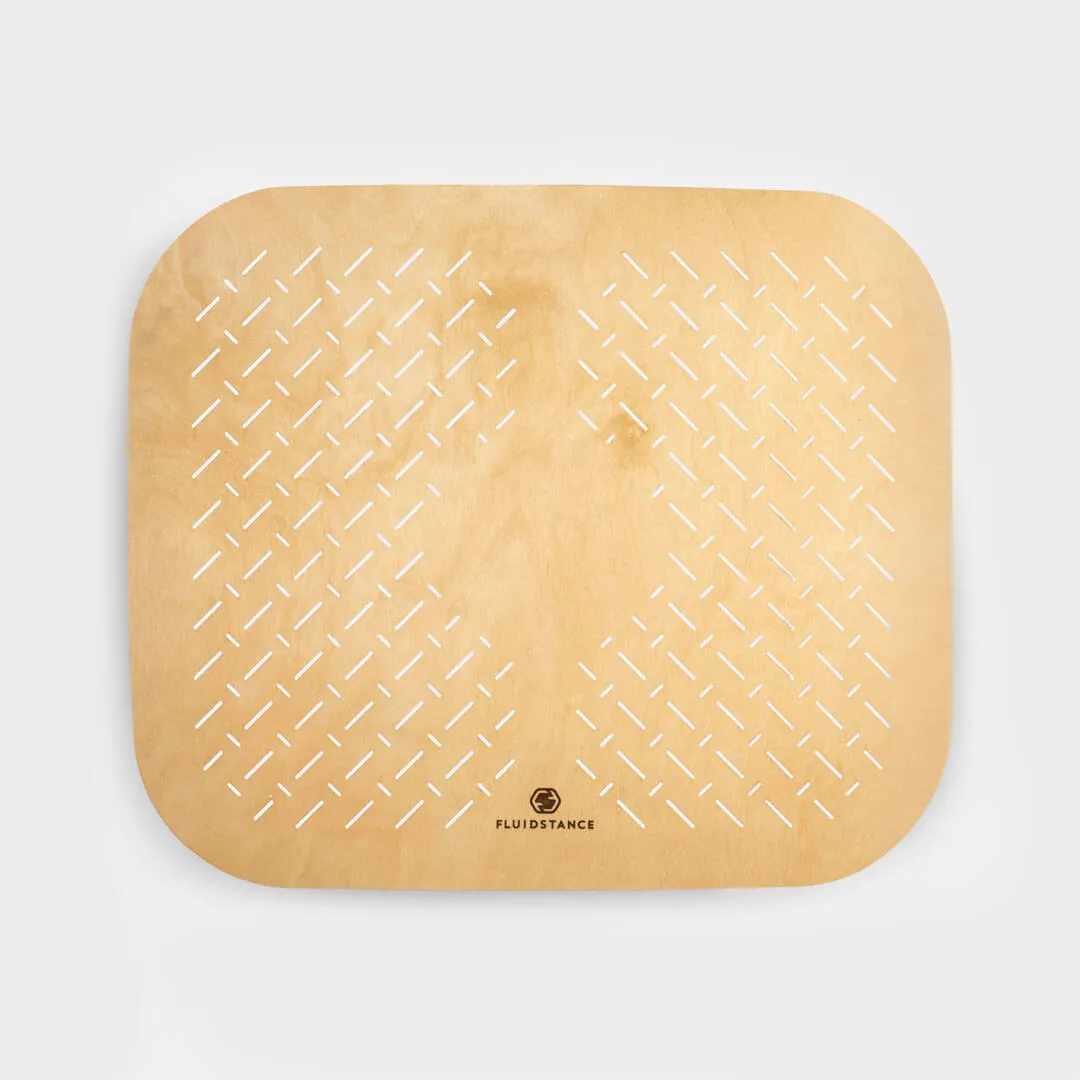 Springboard Anti-Fatigue Mat