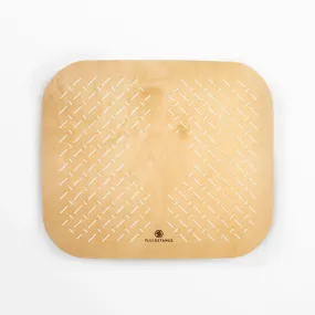 Springboard Anti-Fatigue Mat