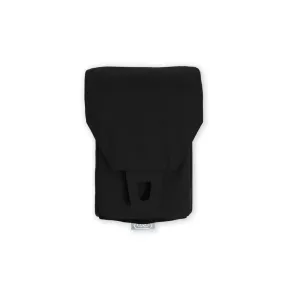 SPX Pouch - Syth Black