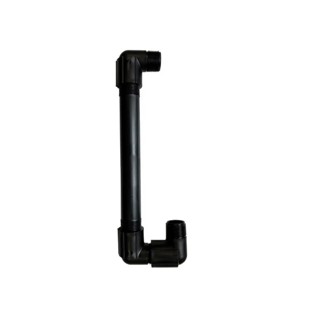 Swing Arms (Articulated Risers)